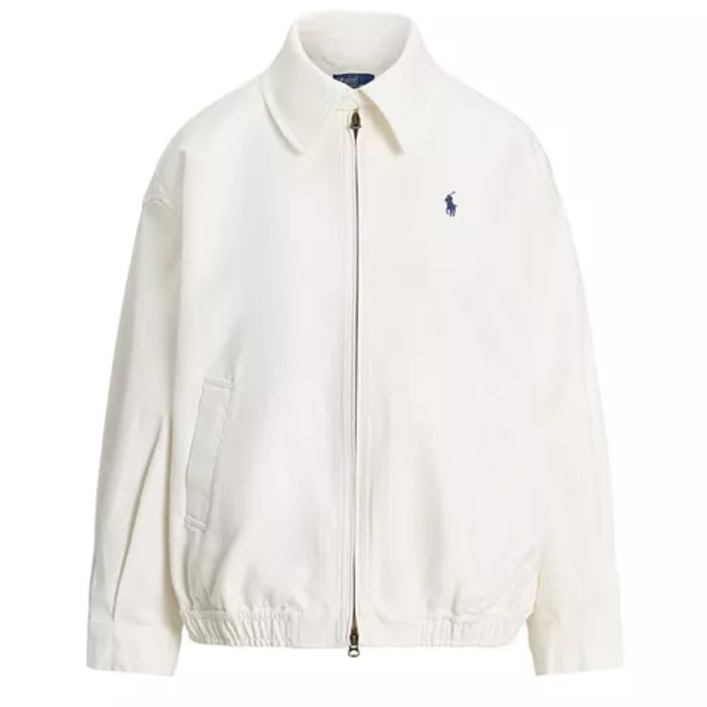 Ralph Lauren jacket